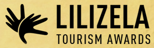 Lilizela Service Excellence Awards - Best Visitor Experience 'Wildlife Encounters'